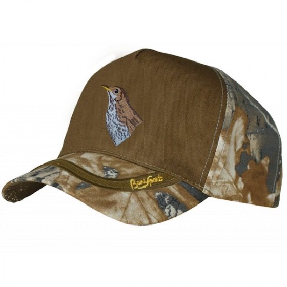 gorra-5-paneles-bordado-animales-(9)