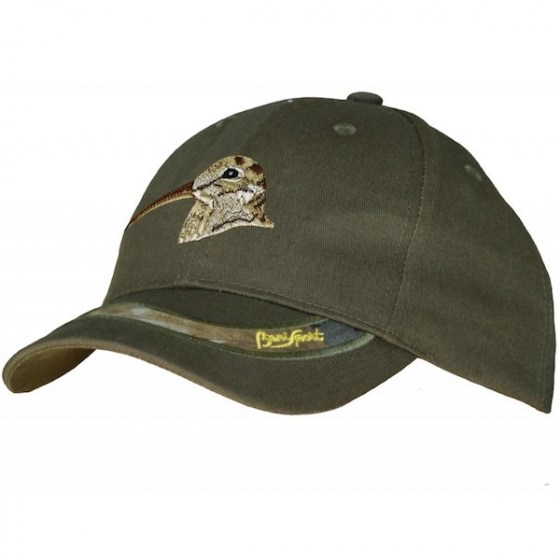 gorra-6-paneles-bordado-(1)