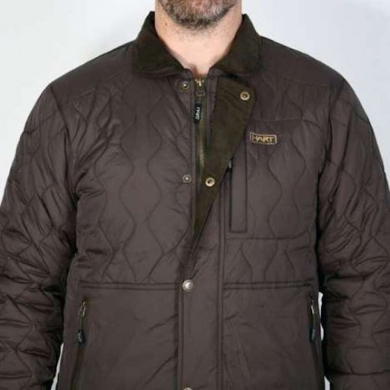 hart_massaias_j_5485-2