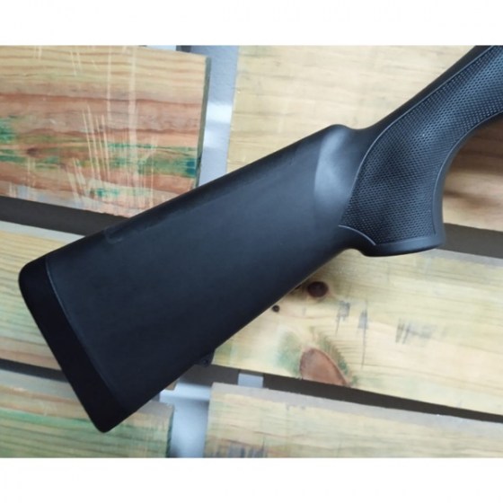 img_20230328_165932_(600_x_600_pixel)