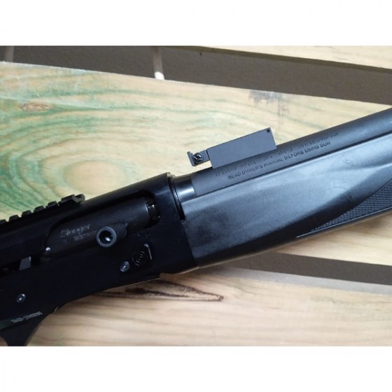 img_20230328_165952_(600_x_600_pixel)