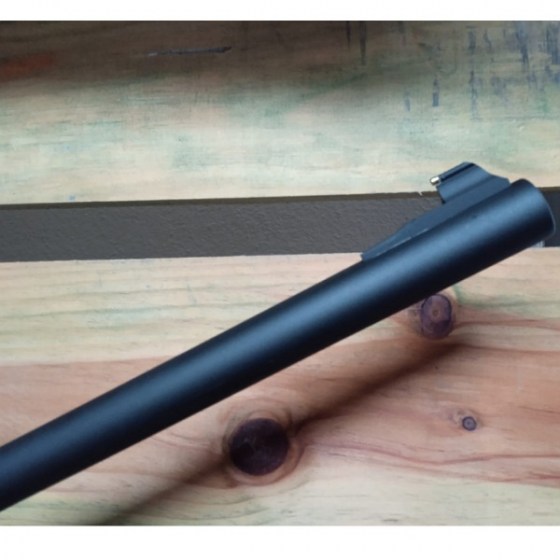 img_20230328_170012_(600_x_600_pixel)