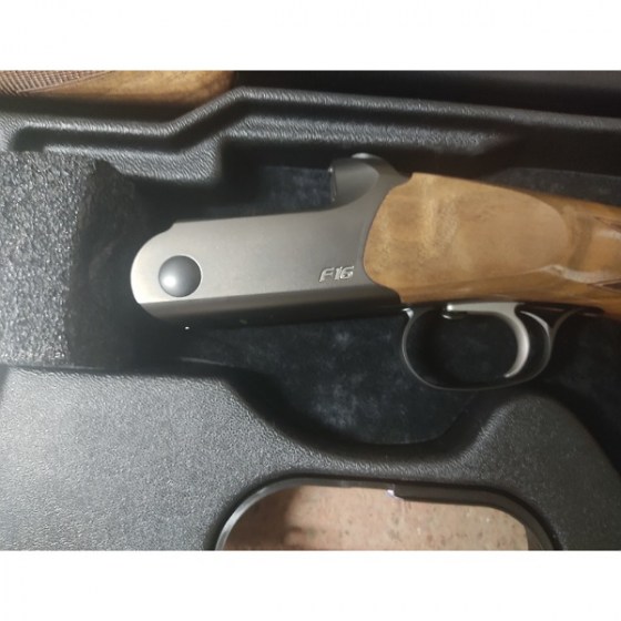 img_20230809_172014_(600_x_600_pixel)