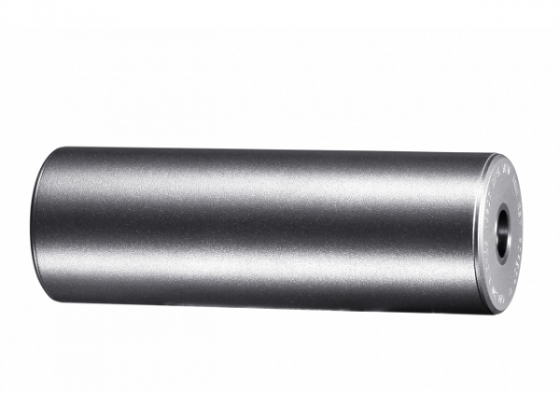 jaki-rst-forest-1-640x480