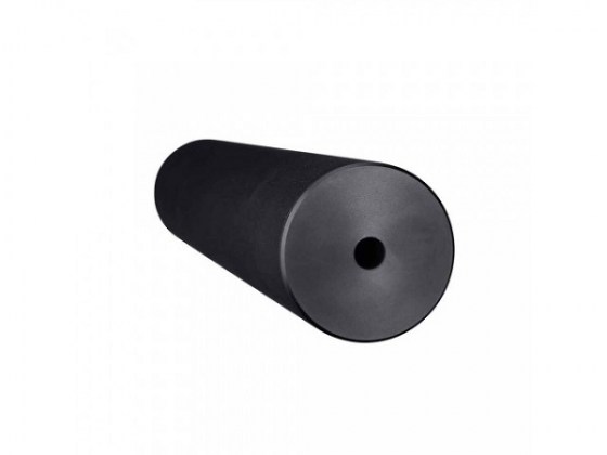 jaki-super-classic1-640x4802