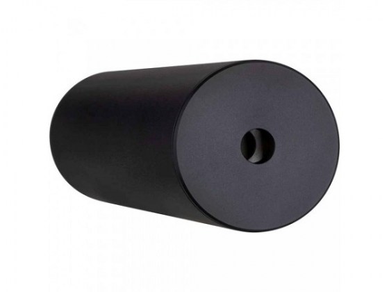 jaki-titanium1-640x480