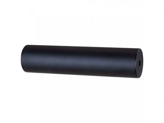 jaki-titanium2-640x4805