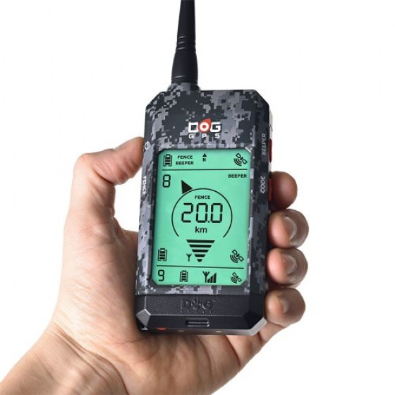 localizador-gps-dogtrace-x20-(1)