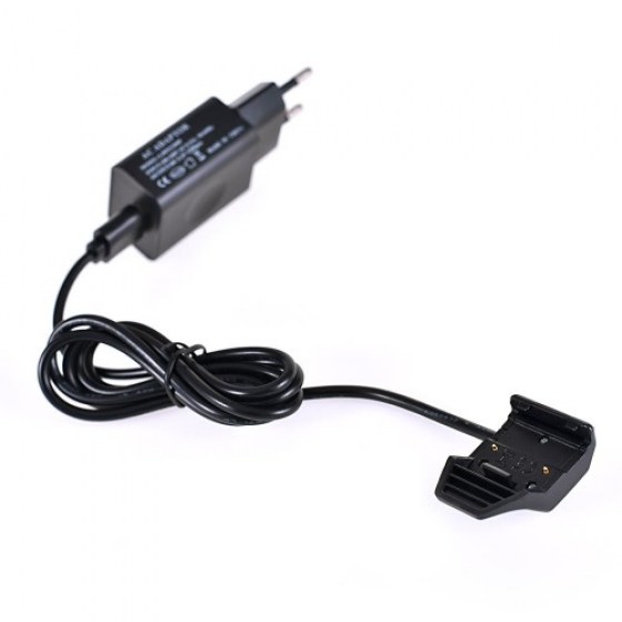 localizador-gps-dogtrace-x20-(10)