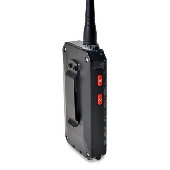 localizador-gps-dogtrace-x20-(3)