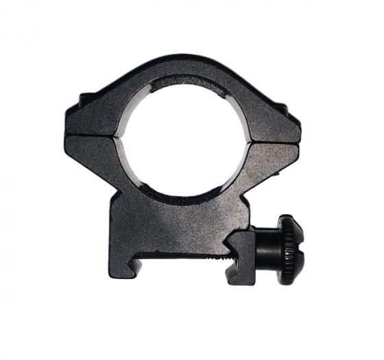 montagem-25mm-a-640x480_clipped_rev_1-640x480