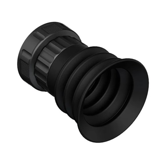 ocular-de-borracha-para-monocular-termico-hikmicro-thunder