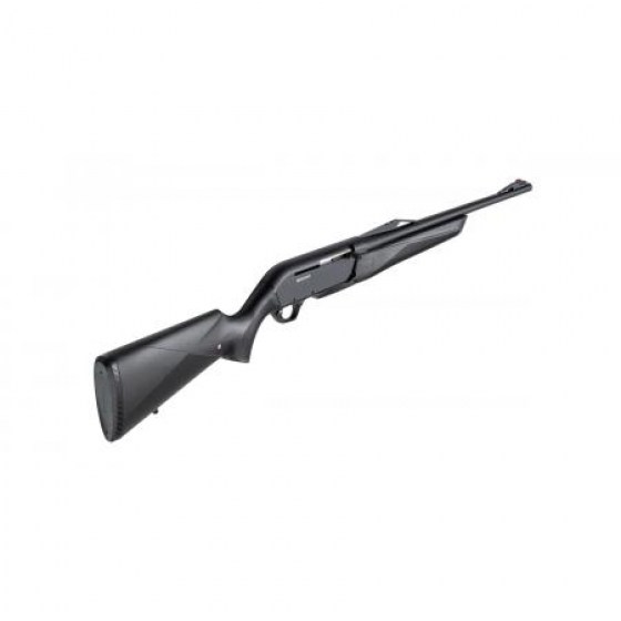 rifle-de-semiautomatica-winchester-sxr2-composite-2