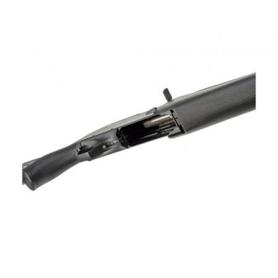 rifle-de-semiautomatica-winchester-sxr2-composite-6