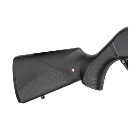 rifle-de-semiautomatica-winchester-sxr2-composite-7