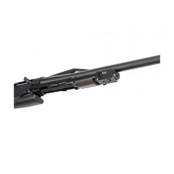 rifle-de-semiautomatica-winchester-sxr2-composite-9