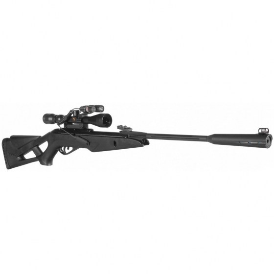 whisper-x-vampir1-e1426240209953